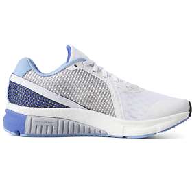 Reebok Grasse Road To Street (Women's)