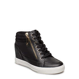 Best pris på Aldo Aeladda (Dame) Fritidssko og sneakers Aldo merke dame sko, sammenlign priser og kjøp på nett