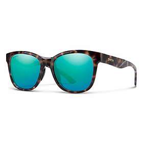 Smith Optics Caper