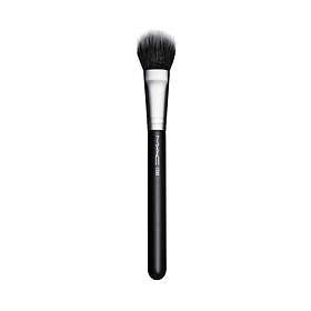 MAC Cosmetics 159S Duo Fibre Blush Brush