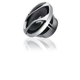 Audison Thesis TH 6.5 sax