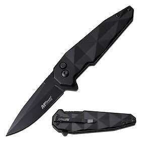 MTech MT-1119