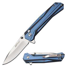 MTech MT-1109