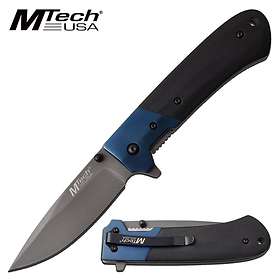 MTech MT-1067