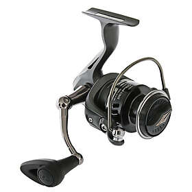 Tica Flash Cast FC2500