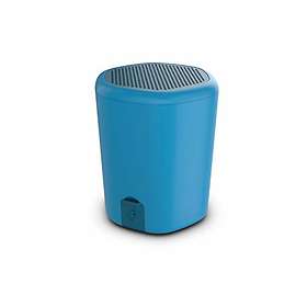 KitSound Hive2O Bluetooth Speaker