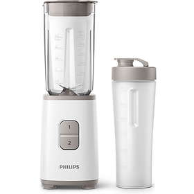Philips Daily Collection HR2602