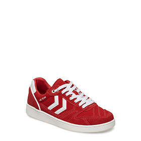 Hummel HB Team Suede (Unisexe)