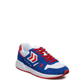 Hummel Legend Marathona (Dame)