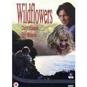 Wildflowers (UK) (DVD)
