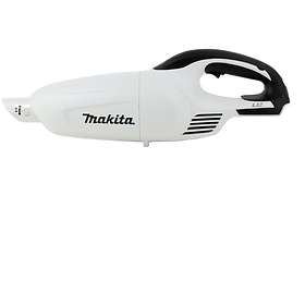 Makita DCL180RG Sans Fil