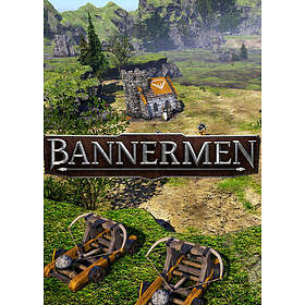 Bannermen (PC)