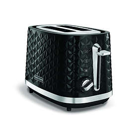 Morphy Richards Vector 228311