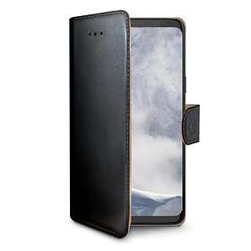 Celly Wallet Case for OnePlus 6