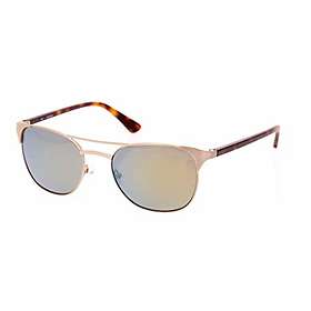 Guess GU7413