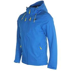 Specs för 4F Louis Jacket (Herr) Jackor Egenskaper Specs för 4F Louis Jacket (Herr) Jackor Egenskaper