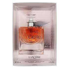 Lancome La Vie Est Belle Limited Edition edp 50ml