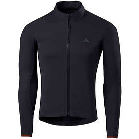 7Mesh Synergy Jersey Jacket (Homme)