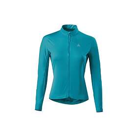 7Mesh Synergy Jersey Jacket (Dame)