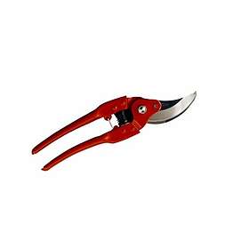 Bahco P110-23-F