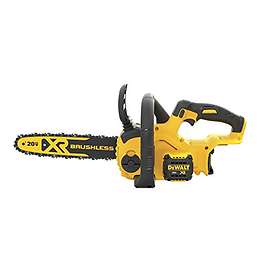 Dewalt DCCS620B (w/o Battery)