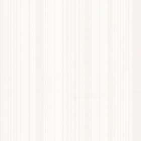 Decor Maison Bohemian Rhapsody (2937)