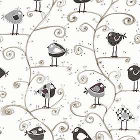 Decor Maison Nature (3525)