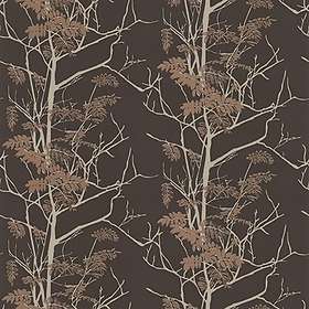 Decor Maison Nature (3514)