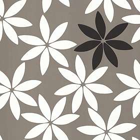 Decor Maison Nature (3506)