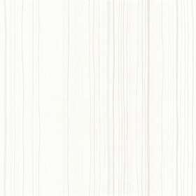 Decor Maison Nature (3101)