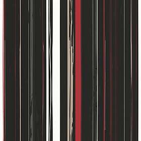 Decor Maison Nature (3108)