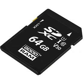 Sitecom MD-063 - Lecteur de Carte mémoire Externe USB 3.0 - Noir