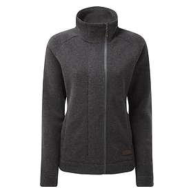 Sherpa Gombu Jacket (Dame) Jakker 