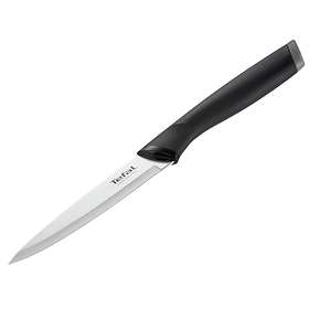 Tefal