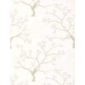 Decor Maison Queen (3203)