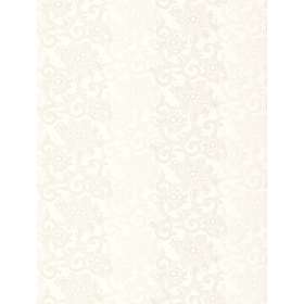 Decor Maison Queen (3215)
