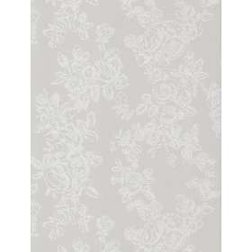 Decor Maison Queen (3225)