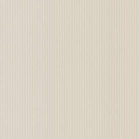 Decor Maison Modern Classics (3403)