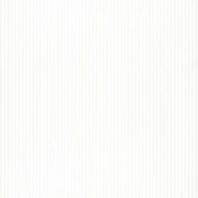 Decor Maison Modern Classics (3401)