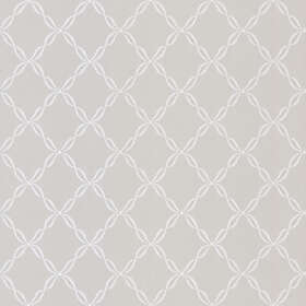 Decor Maison Modern Classics (3419)