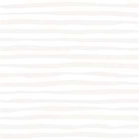 Decor Maison Celine (3805-21)