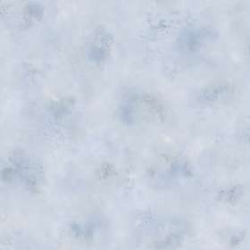 Decor Maison Celine (3807-26)