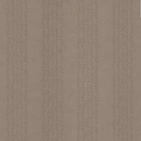 Decor Maison Eden (3316)