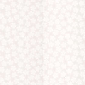 Decor Maison Eden (3323)
