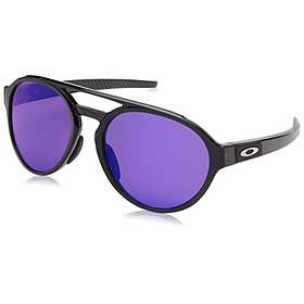 Oakley Forager Prizm