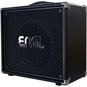 Engl Ironball E600