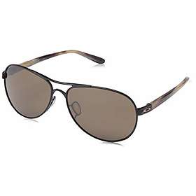 Oakley Tie Breaker Prizm Tungsten Unity Collection