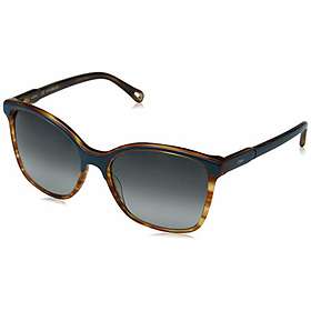 Chloé CE734S
