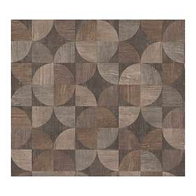 A.S. Creation Metropolitan Stories (369131)