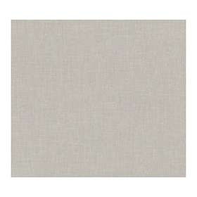 A.S. Creation Metropolitan Stories (369226)